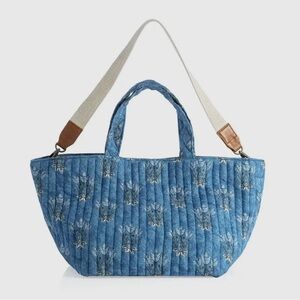 🏝️ 💠NWT Shiraleah